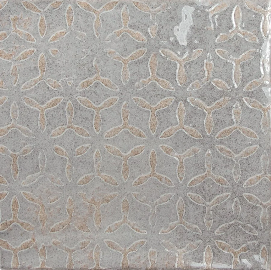 Enso Smoke Decor (4).jpg