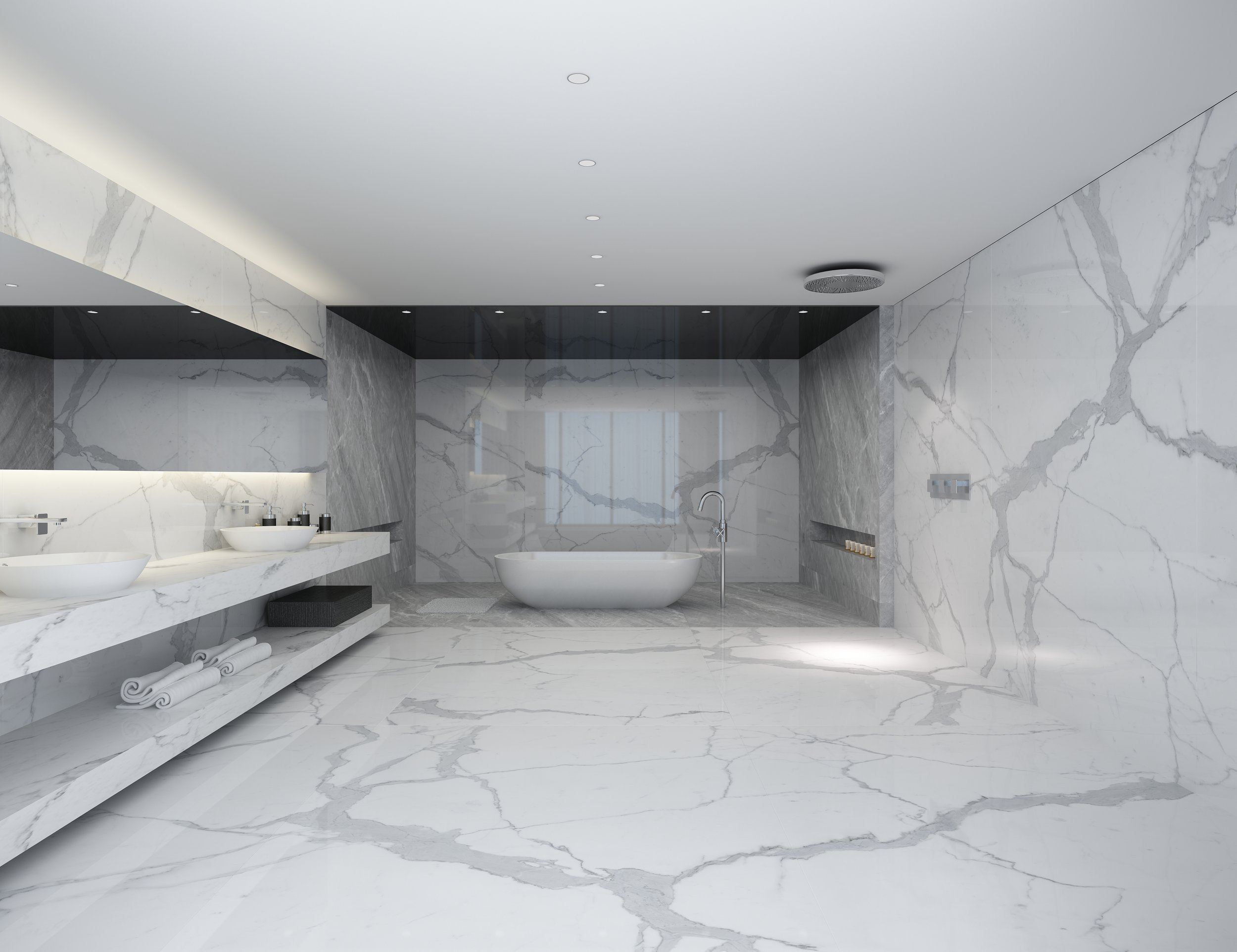 Bathroom Calacatta ultimate.jpg