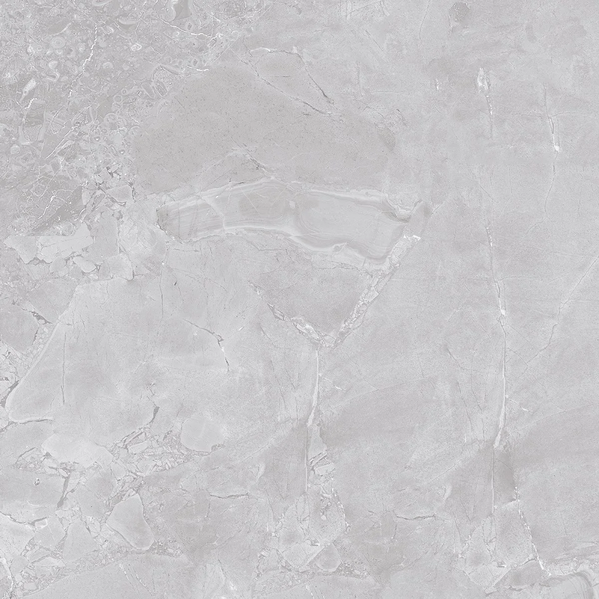 3D Crafted Bardiglio 600 x 600 (12).jpg