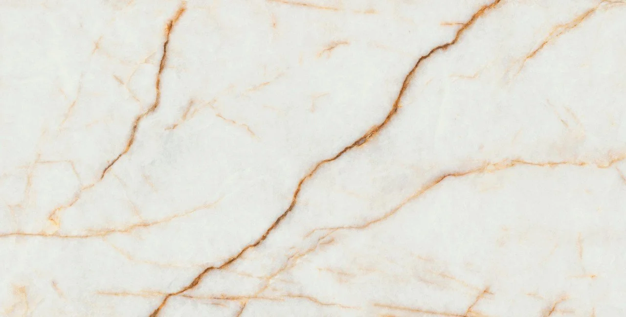 Marvel Diva Ice Crystal