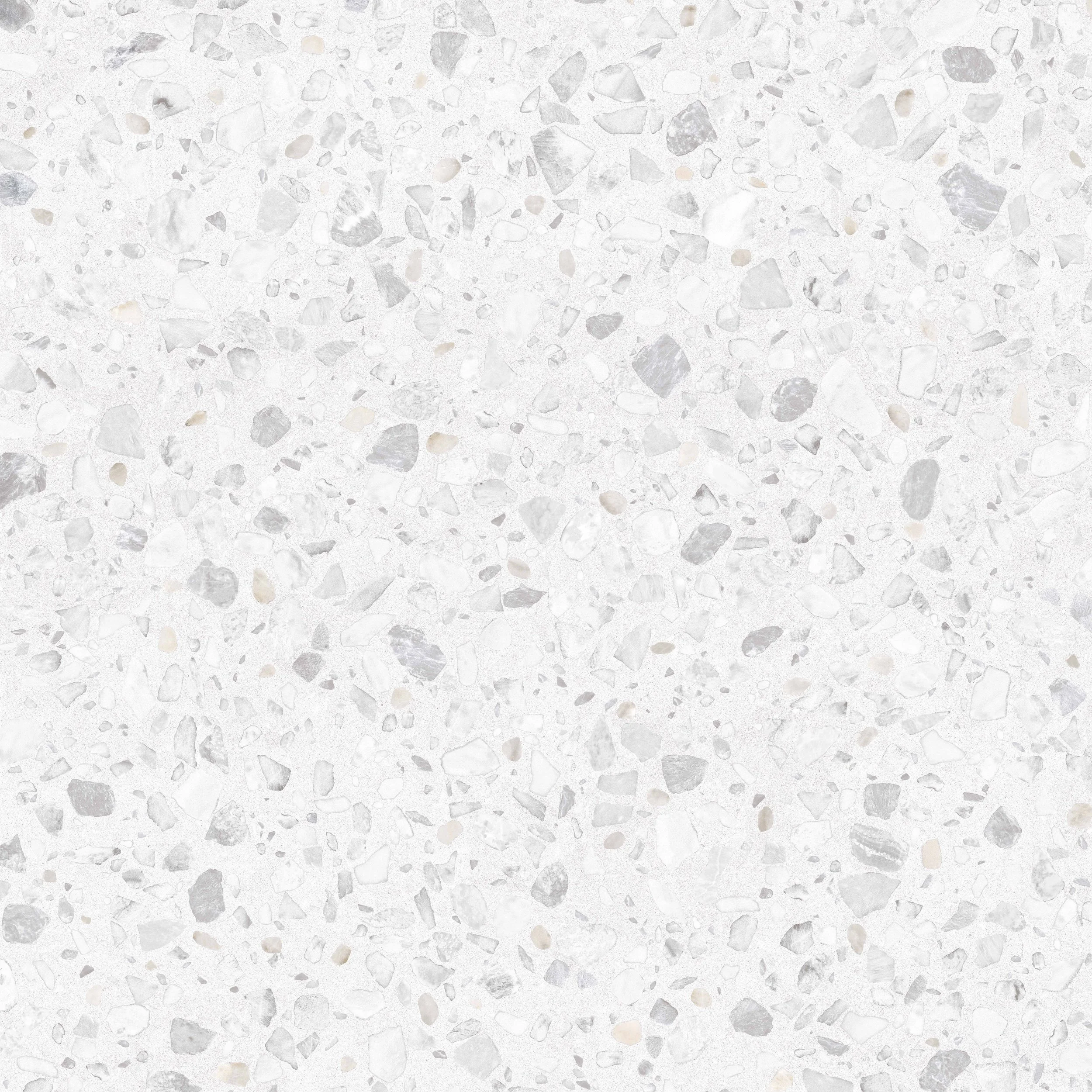 Agglo Lido - Copy.jpg