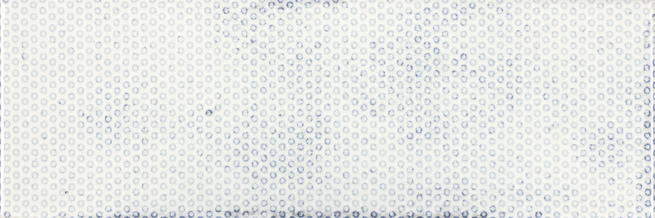 Arles Snow Decor (11).jpg