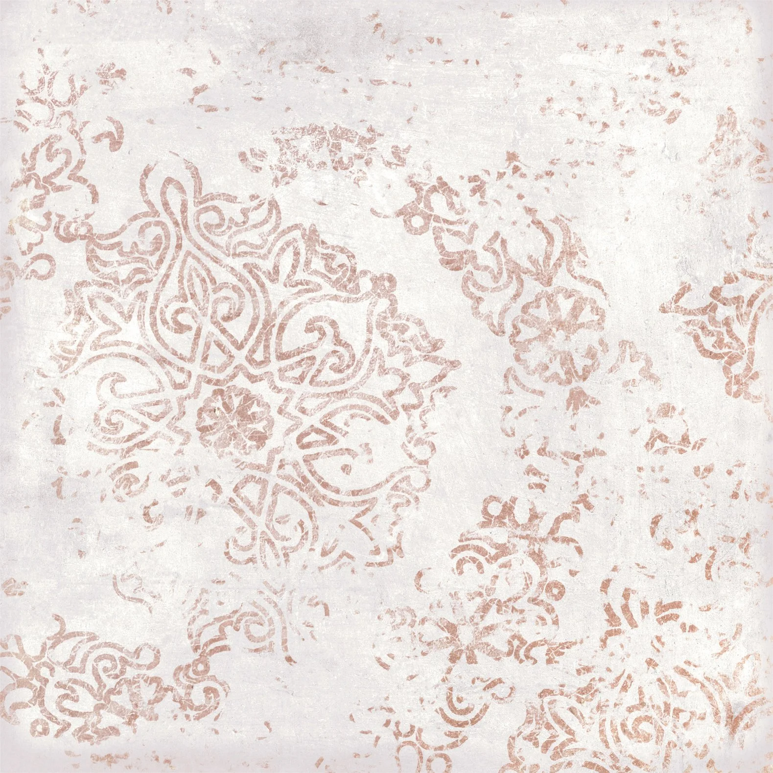 Chateau White Gloss Decor (4).jpg