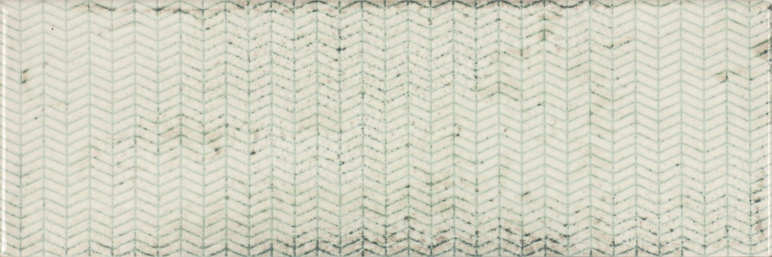Arles Cream Decor (10).jpg