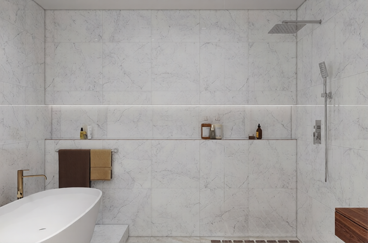 Euromarmo Carrara Venatino Lifestyle (1).png