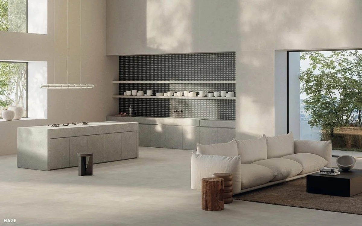 Boost Expression Haze Lifestyle (1).jpg