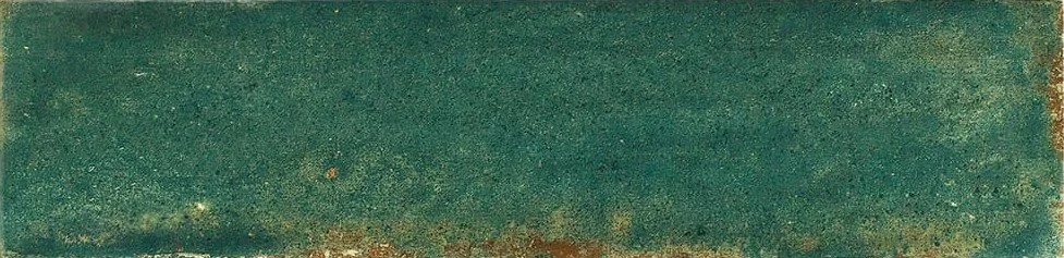 Otway Dark Green Matt