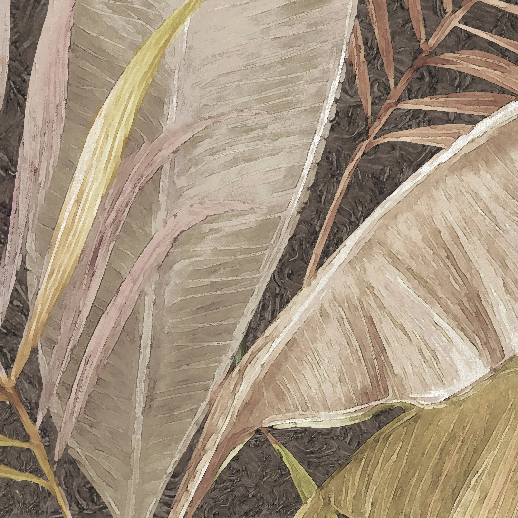 Forest Aster Decor Mix (10).jpg