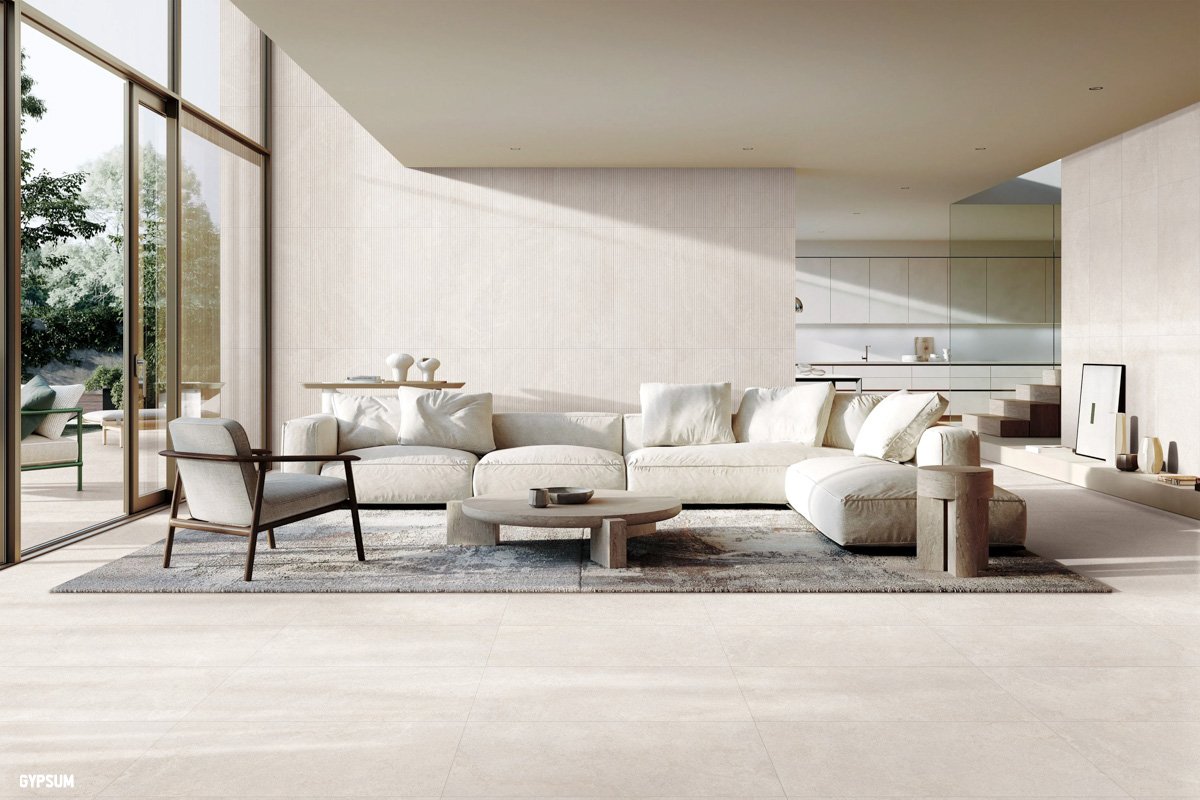 Metropolis Gypsum 3D Flute Lifestyle.jpg