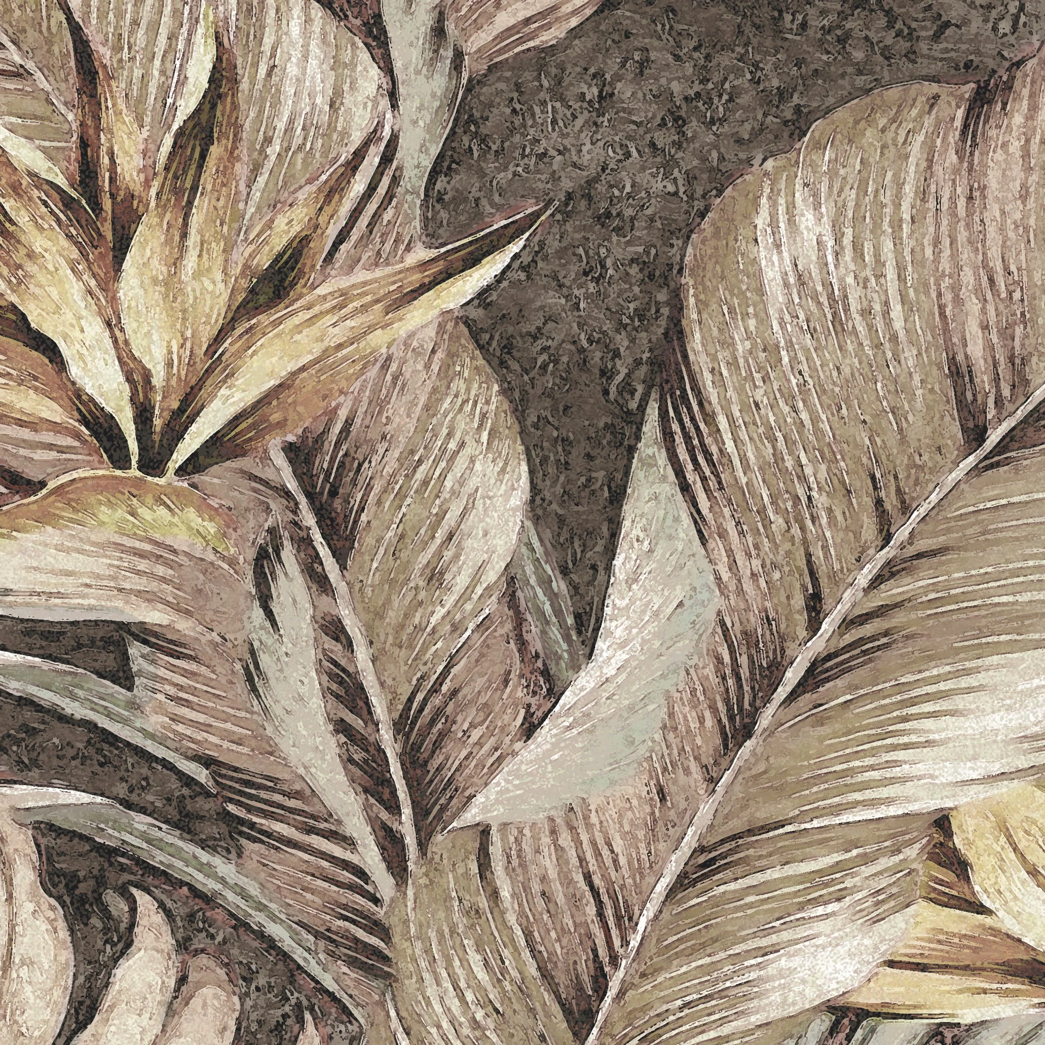 Forest Aster Decor Mix (7).jpg