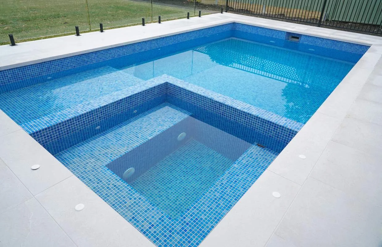 Spanish Pool Tile Avalon 2.0 Lifestyle (1).jpg