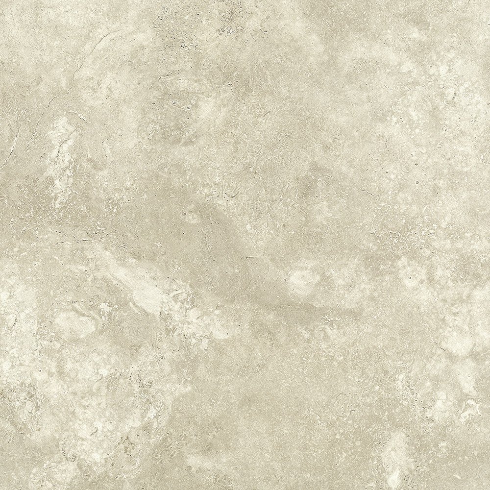 Kross Beige.jpg