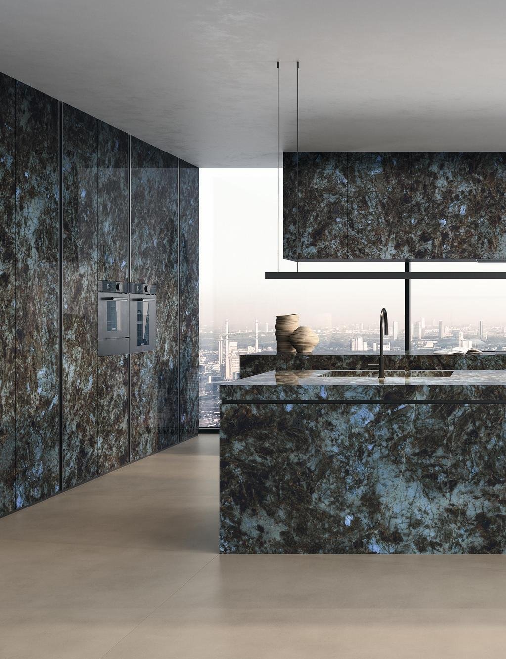 Marvel Diva Baobab Polished Lifestyle (1).jpg