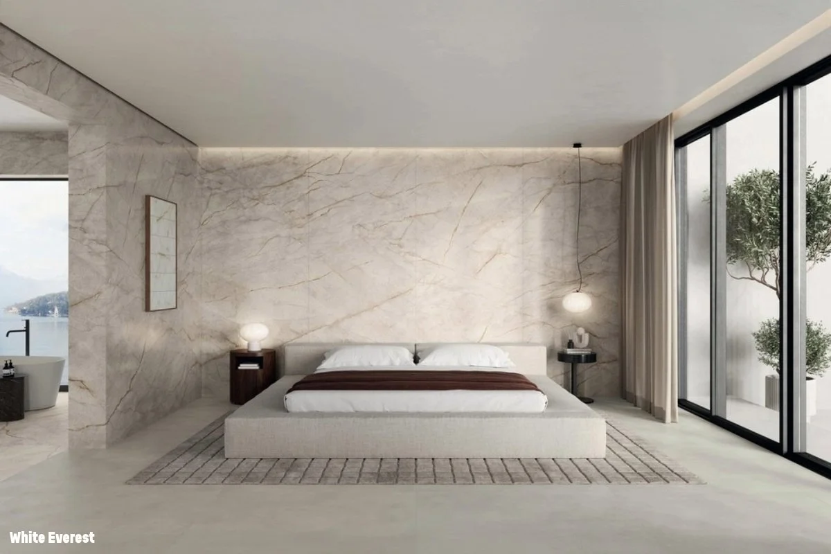 Marvel Diva White Everest Lifestyle.jpeg