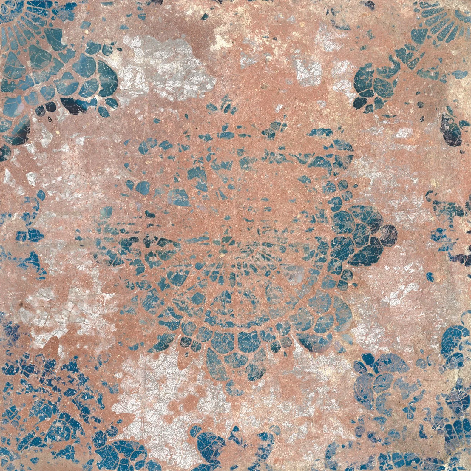 Chateau Cotto Matte Decor (4).jpg