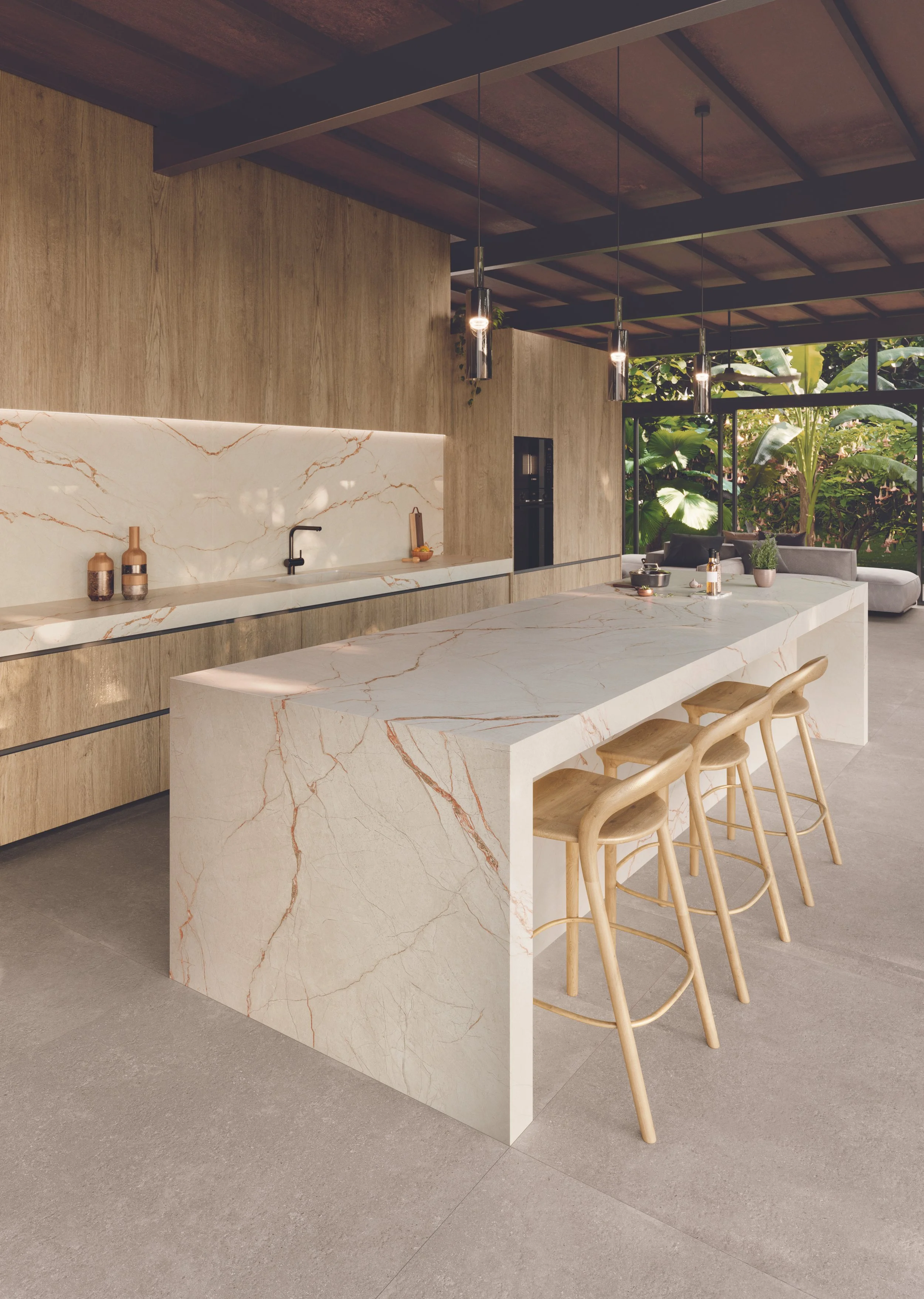 Megaslim Slab Canela Roma Lifestyle (2).jpg