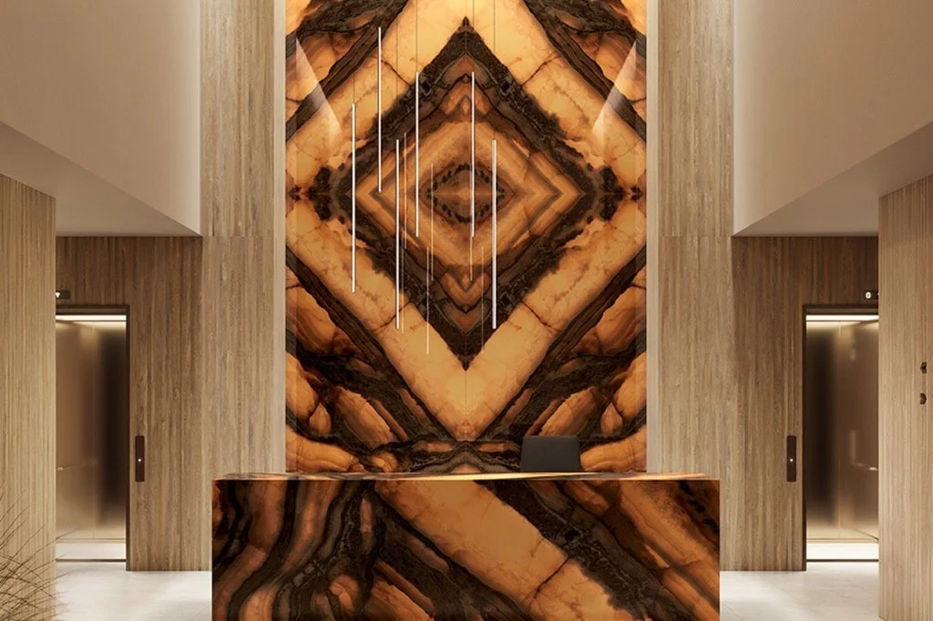 Megaslim Slab Tiger Lifestyle.jpeg