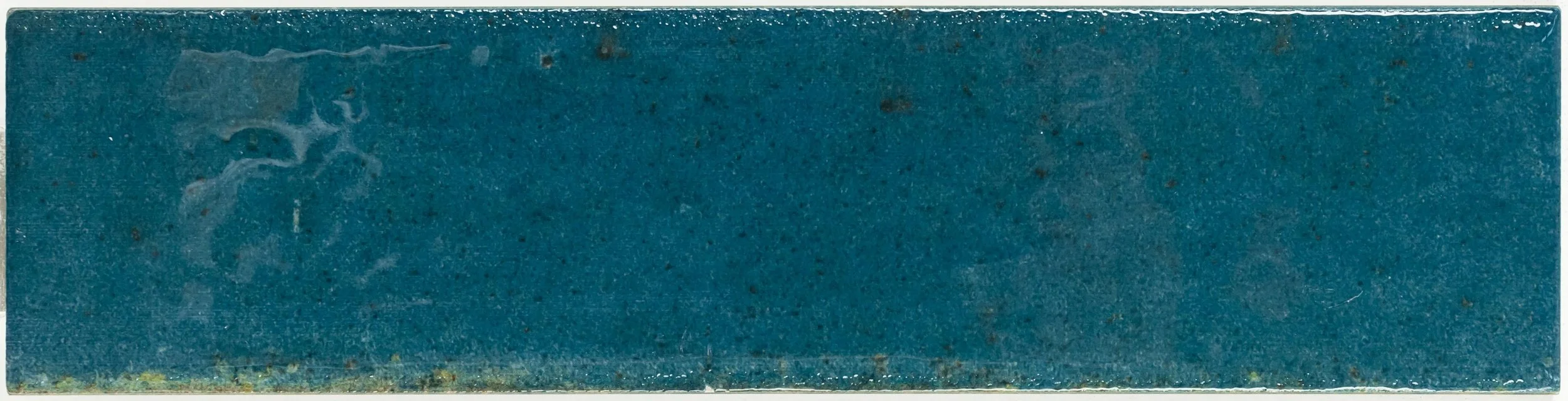 Otway Dark Blue Gloss