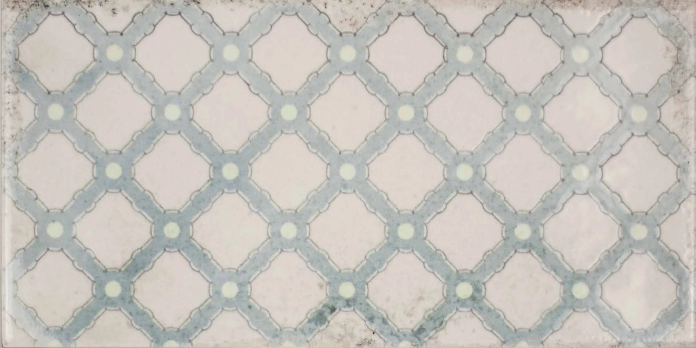 Vita Natura Blue (Green) Decor (6).jpg
