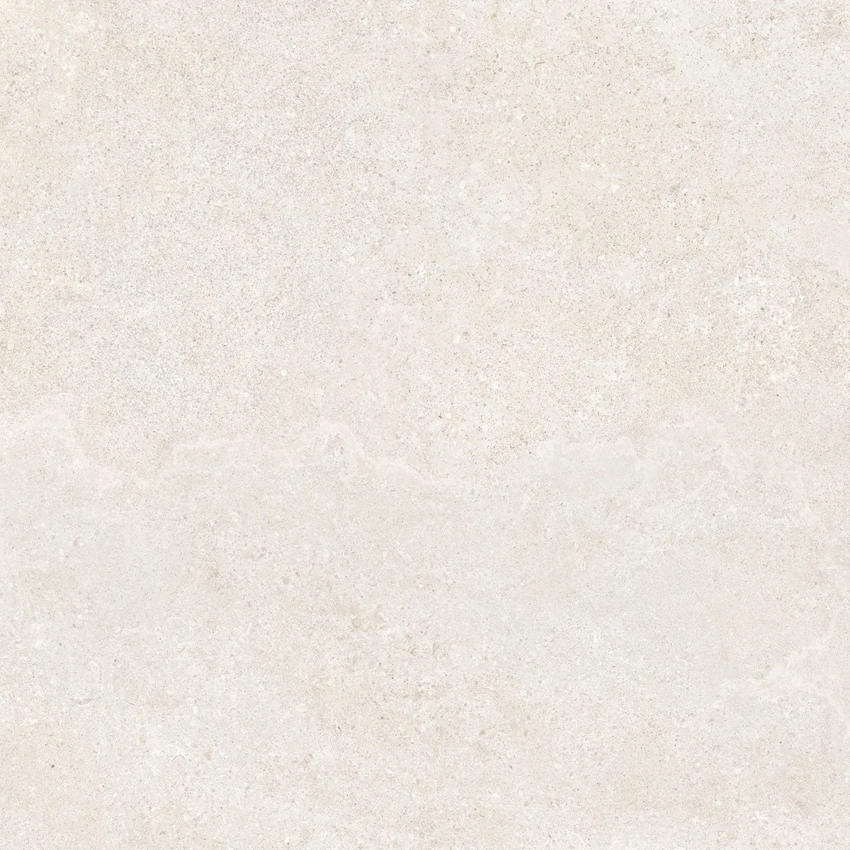 Metropolis Gypsum In & Out