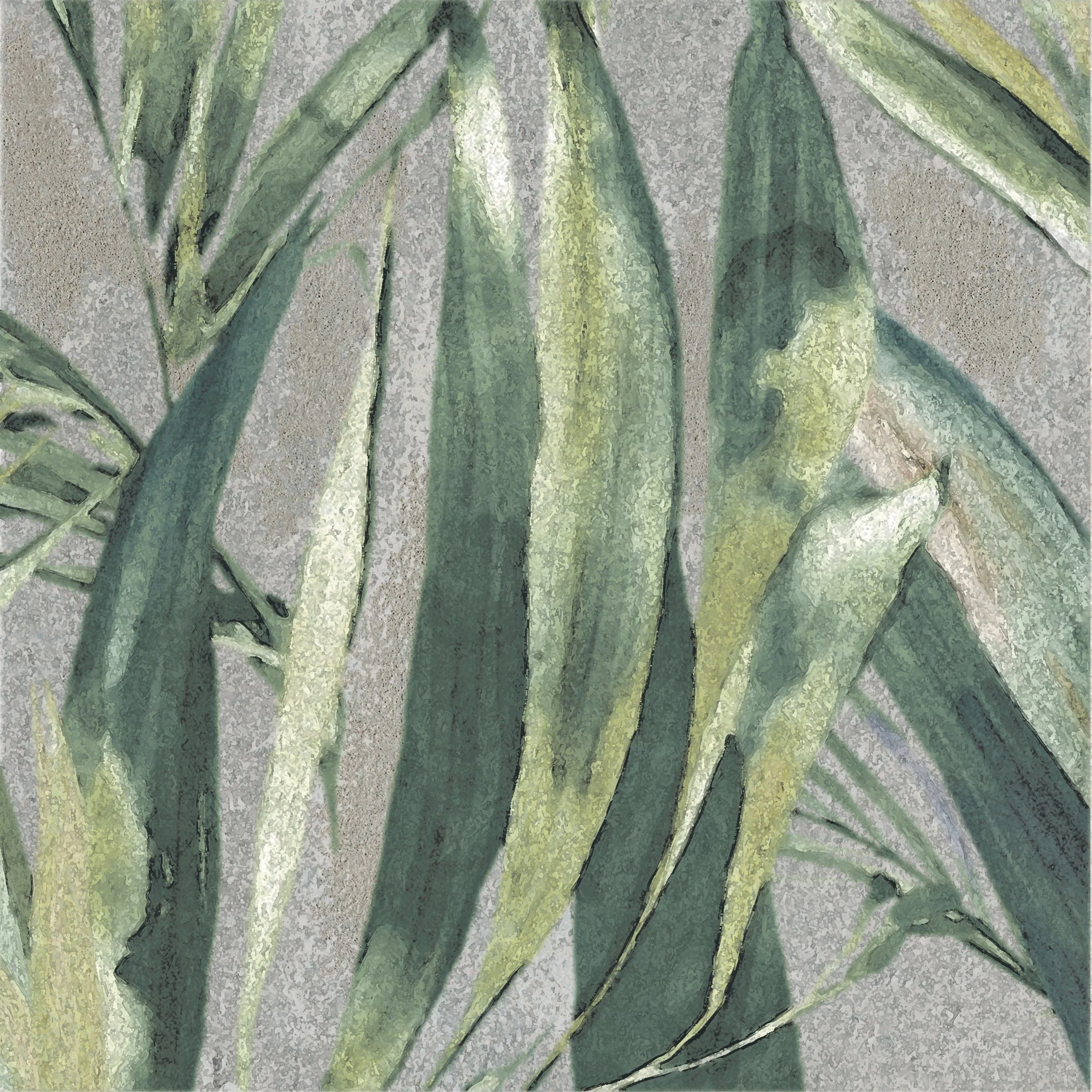 Forest Eucalyptus Decor Mix (5).jpg