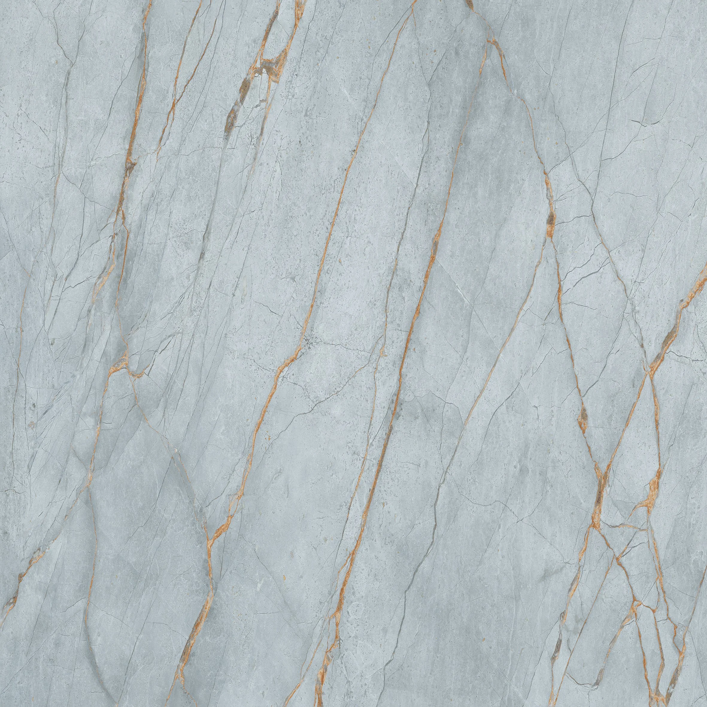 Noble Stone Blue 120120 (3).jpg