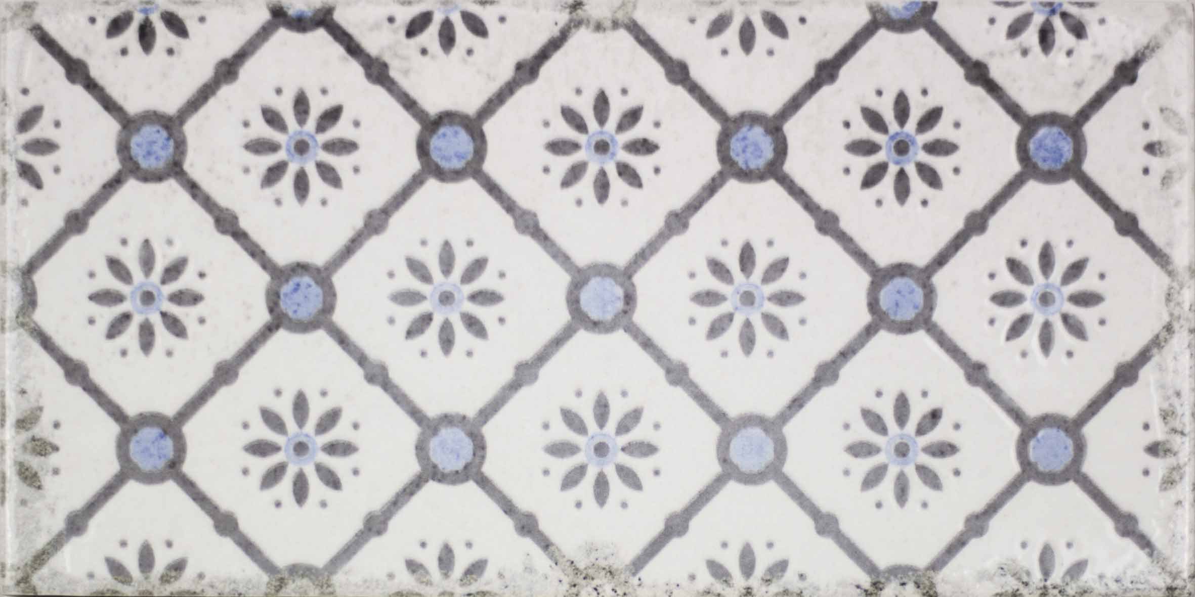 Vita Mare Ocean Blue Decor (6).jpg