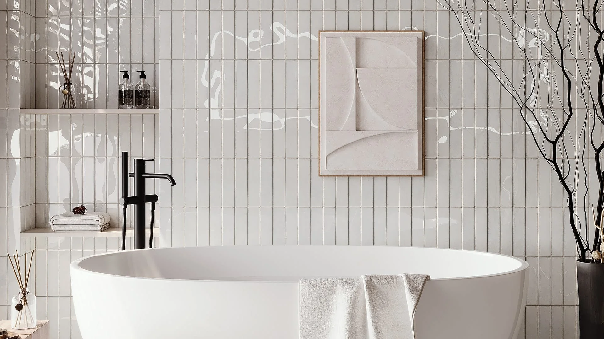 Otway White Gloss Lifestyle.jpg