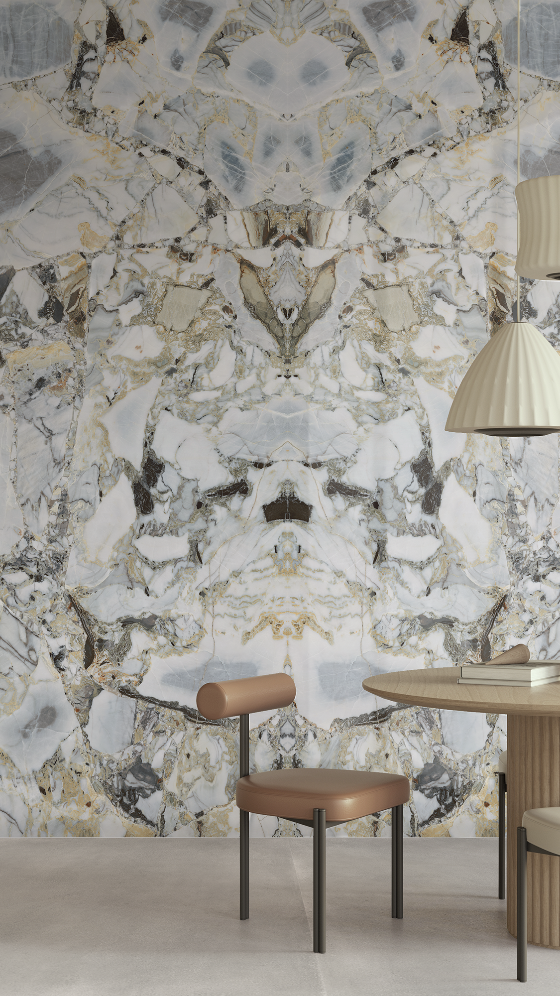 white beauty closeup.jpg