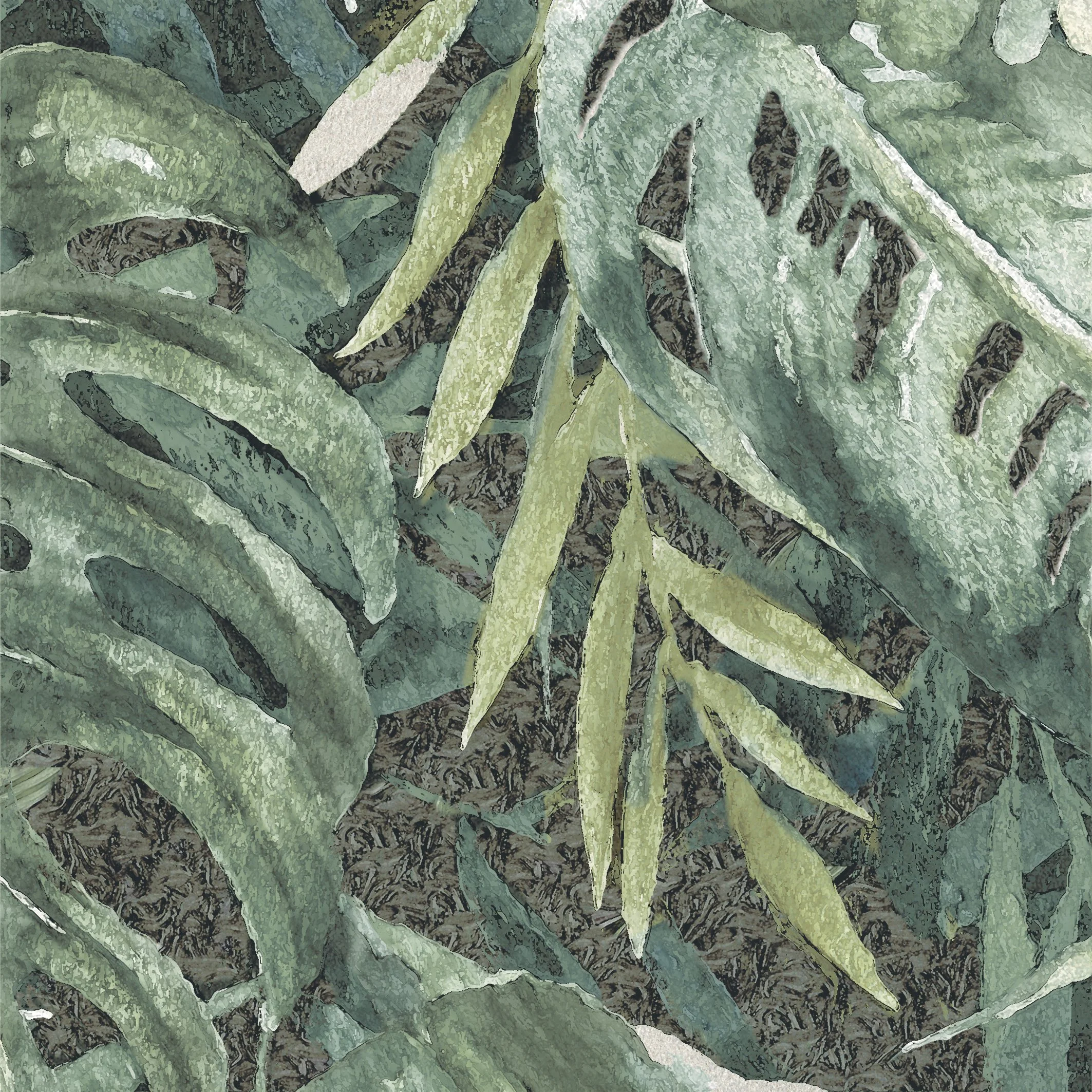 Forest Eucalyptus Decor Mix (4).jpg
