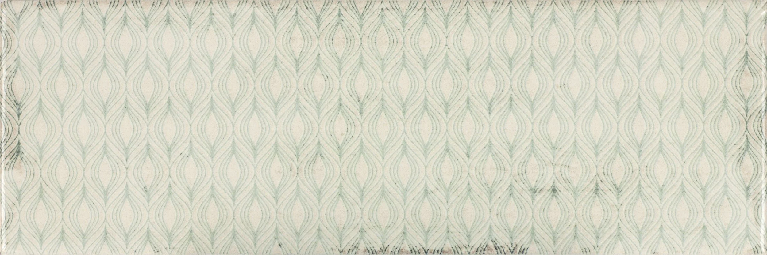 Arles Cream Decor (5).jpg