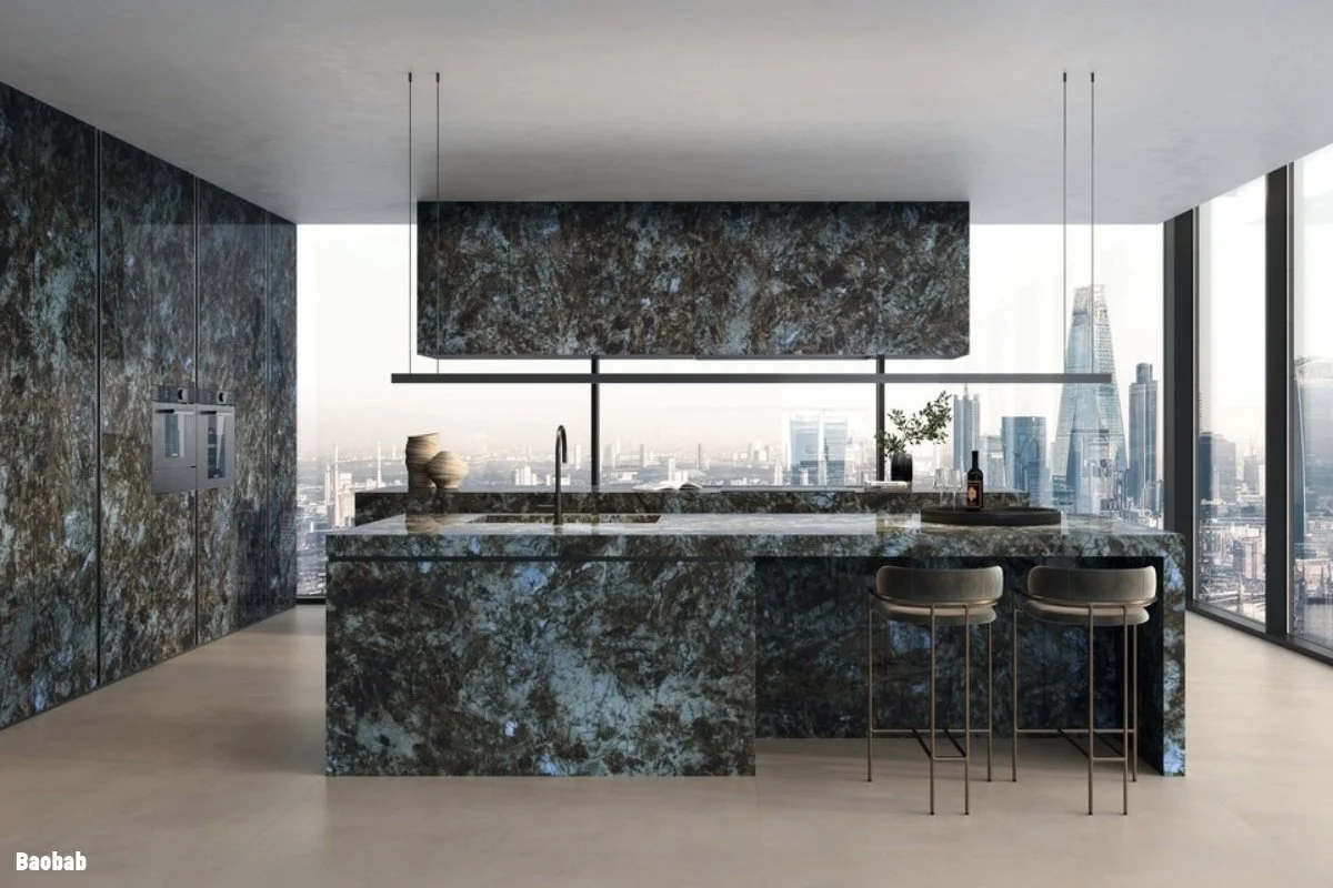 Marvel Diva Baobab Polished Lifestyle (1).jpeg