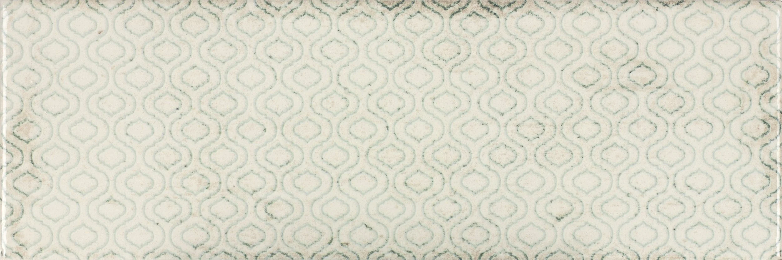 Arles Cream Decor (3).jpg