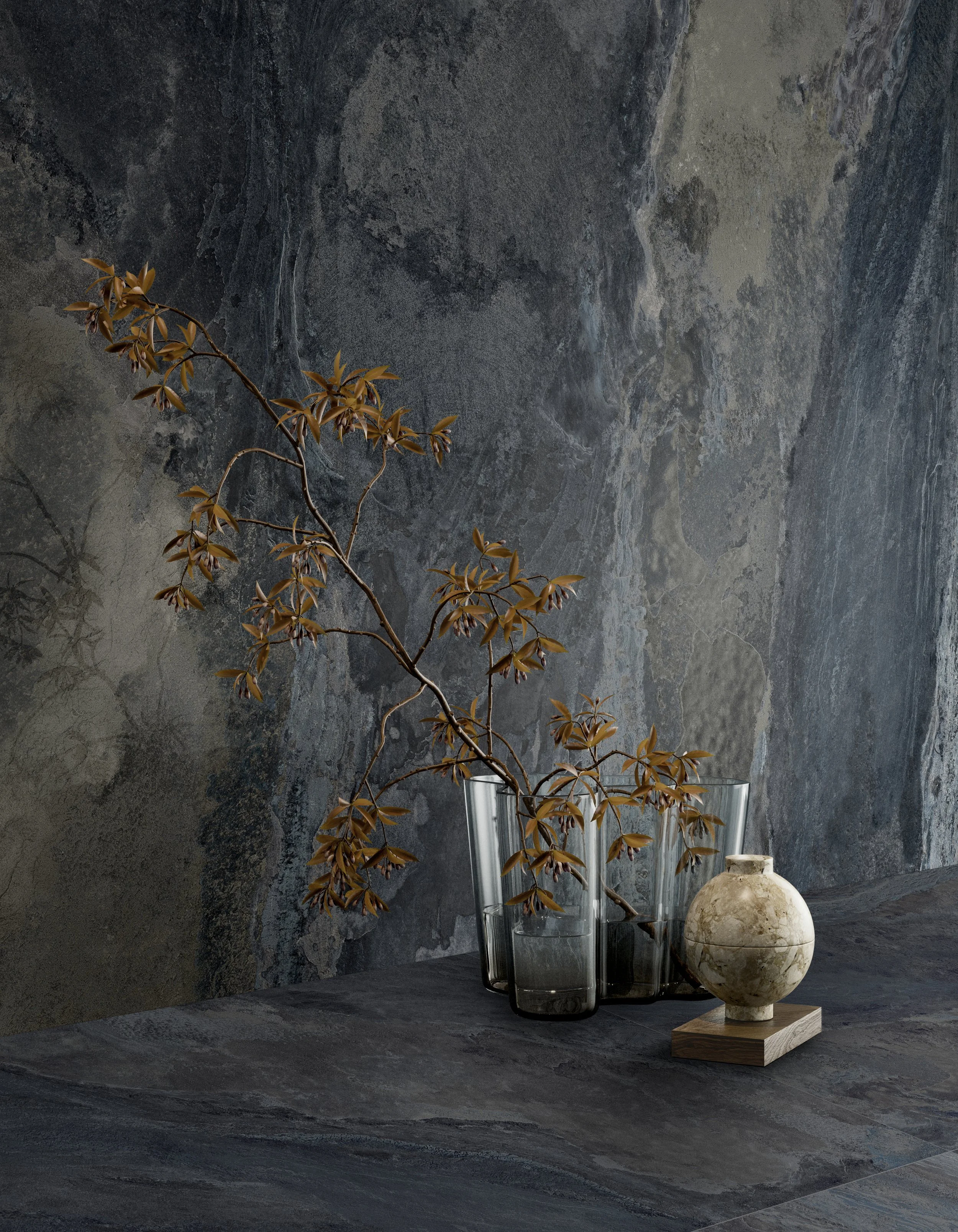 Cometal Nickel Lifestyle.jpg