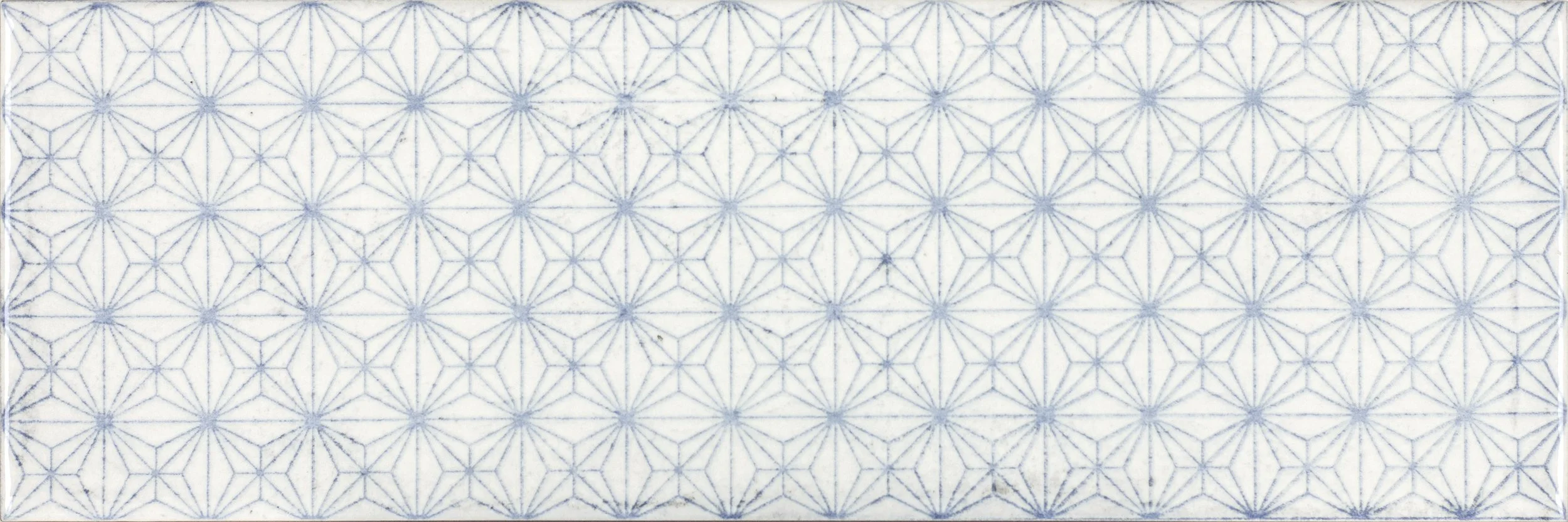 Arles Snow Decor (9).jpg
