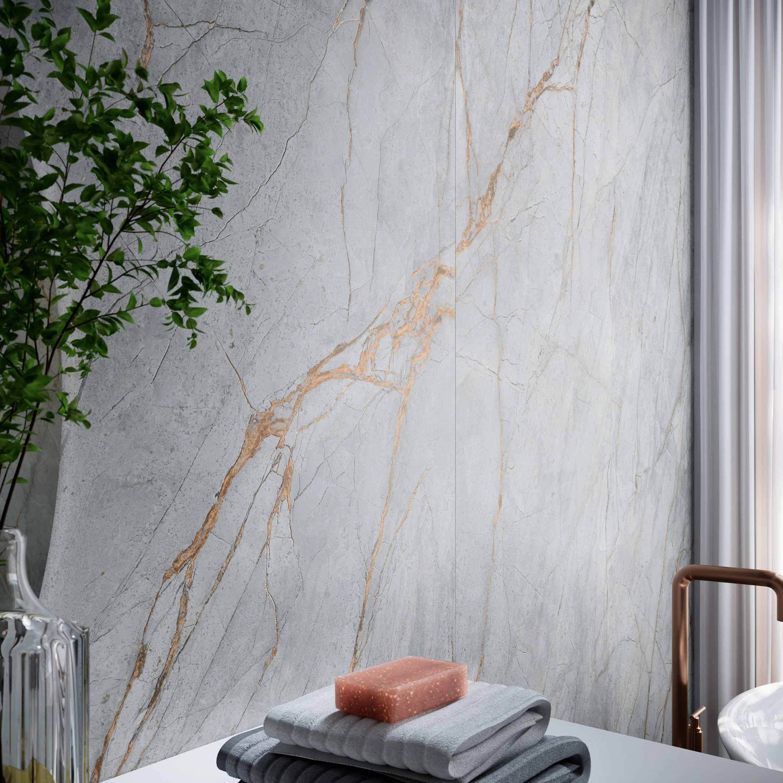 Megaslim Slab Blue Roma Lifestyle (3).jpg