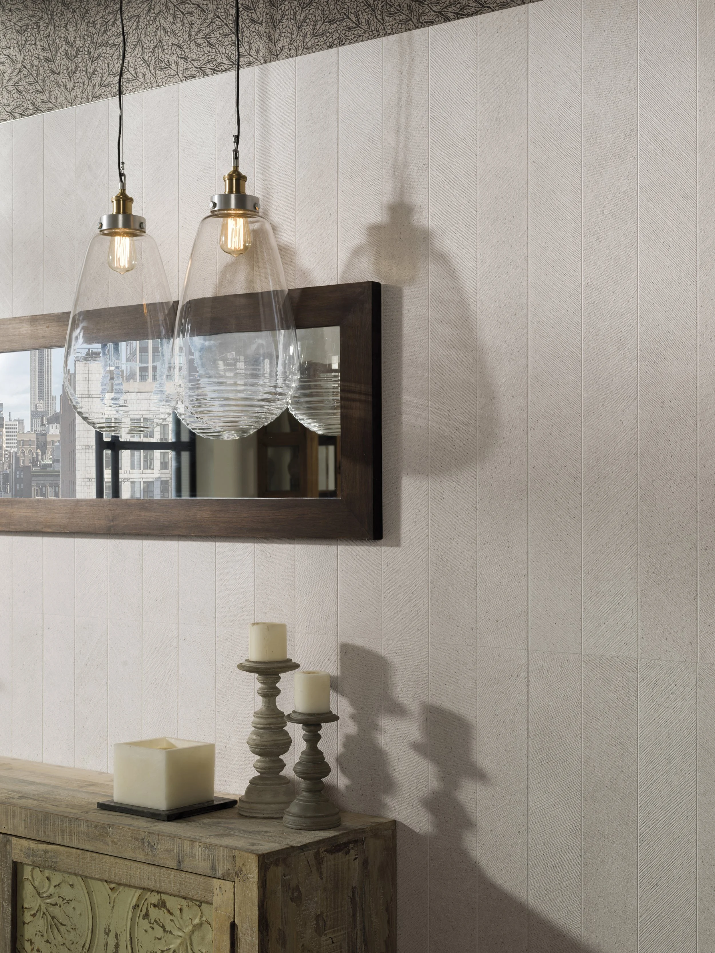 Spiga Bottega White 100245337 Lifestyle (2).jpg