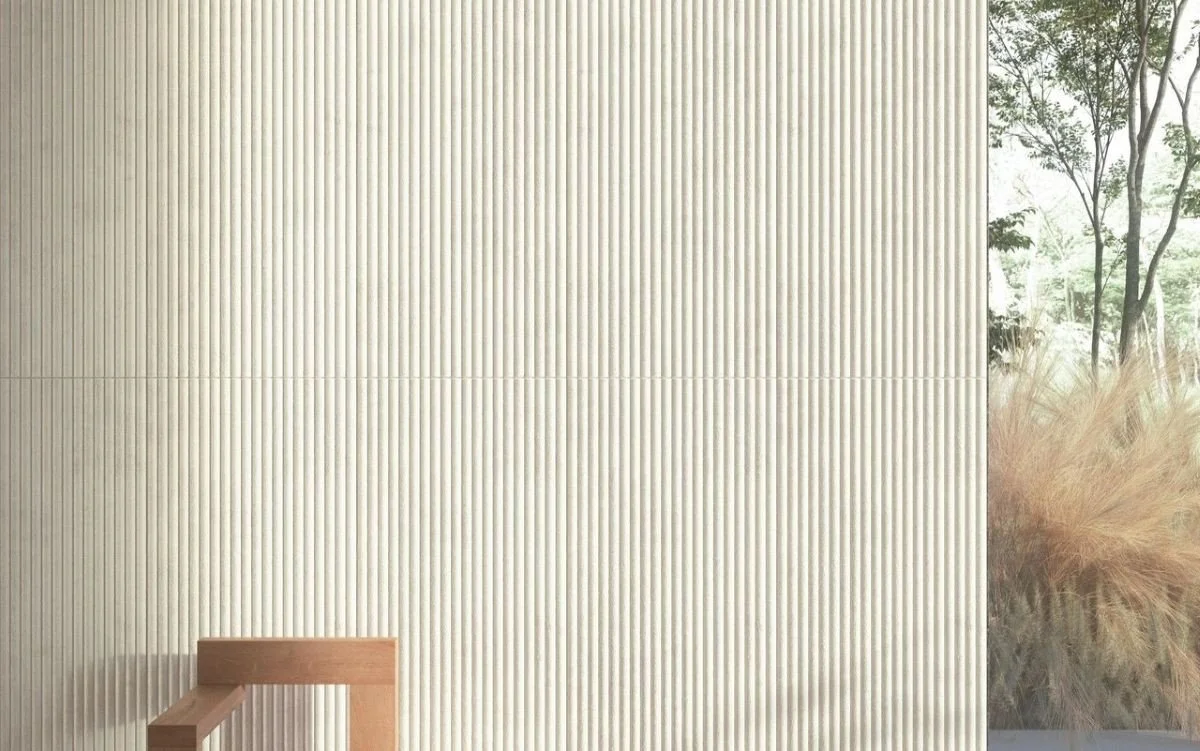 Boost Expression Glow 3d Flute Lifestyle.jpg