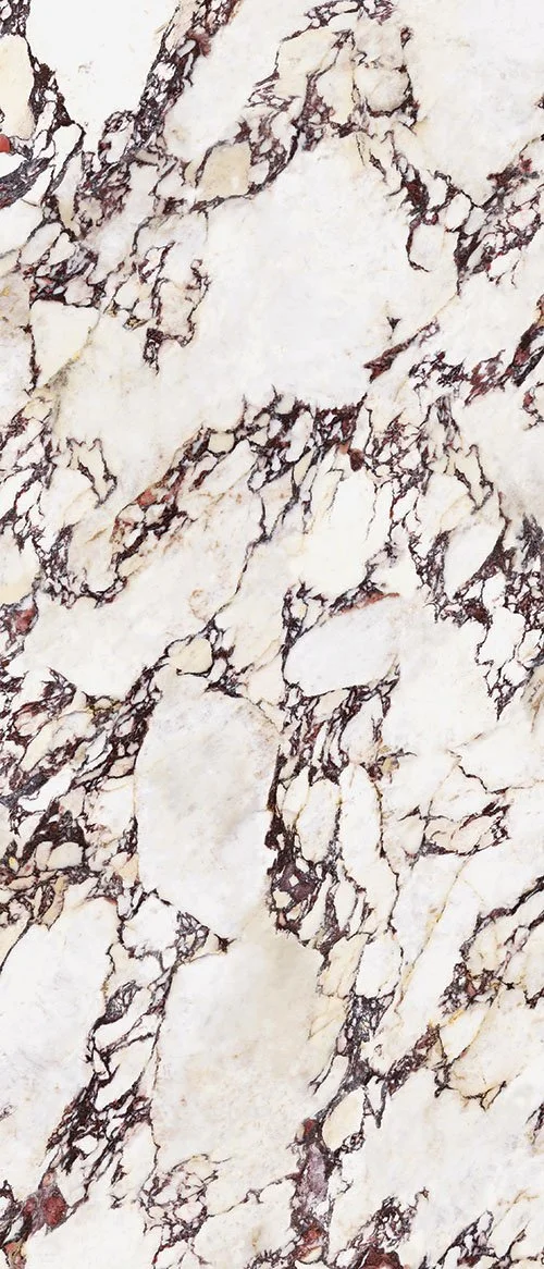 Megaslim Slab Calacatta Viola