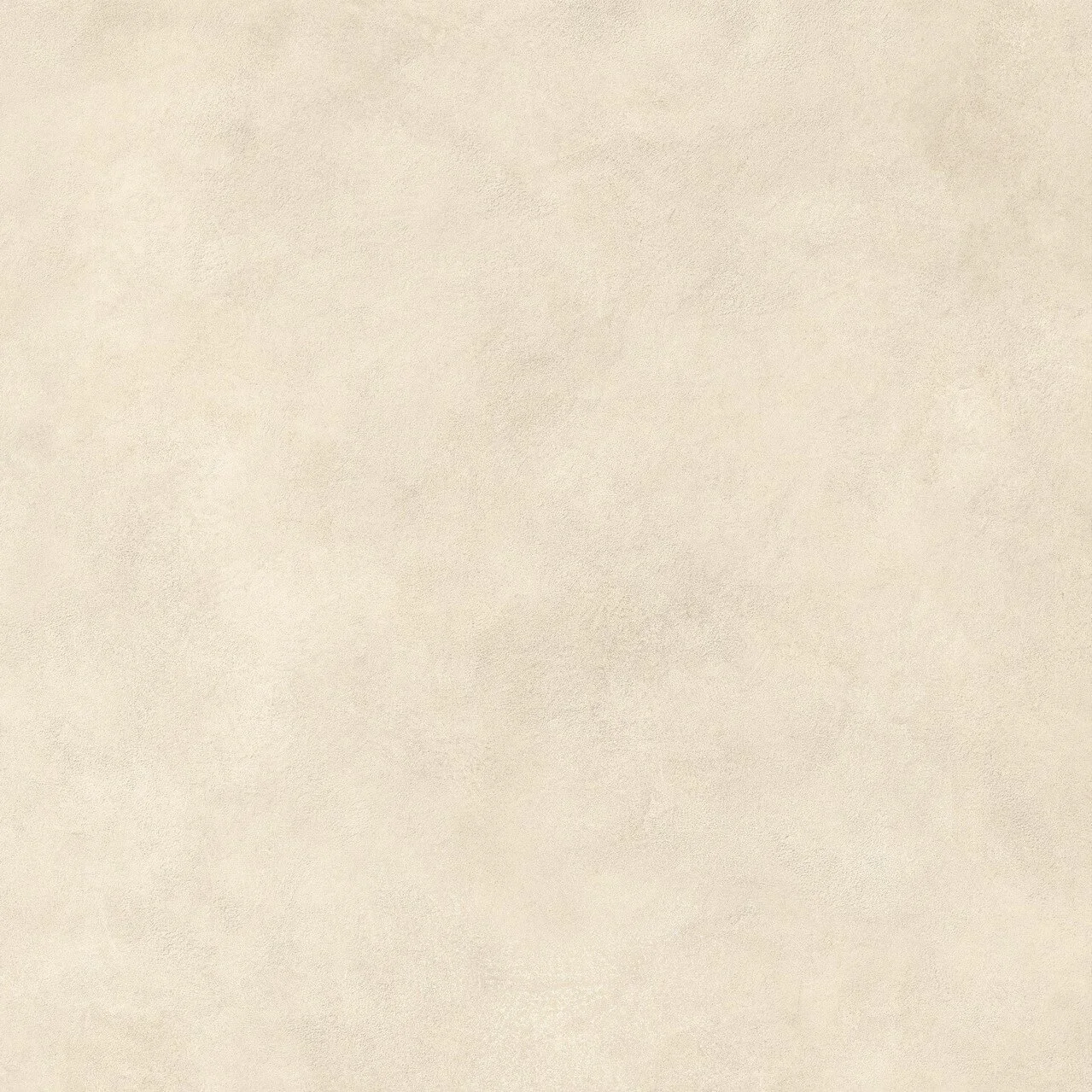 Boost Expression Shell Matt