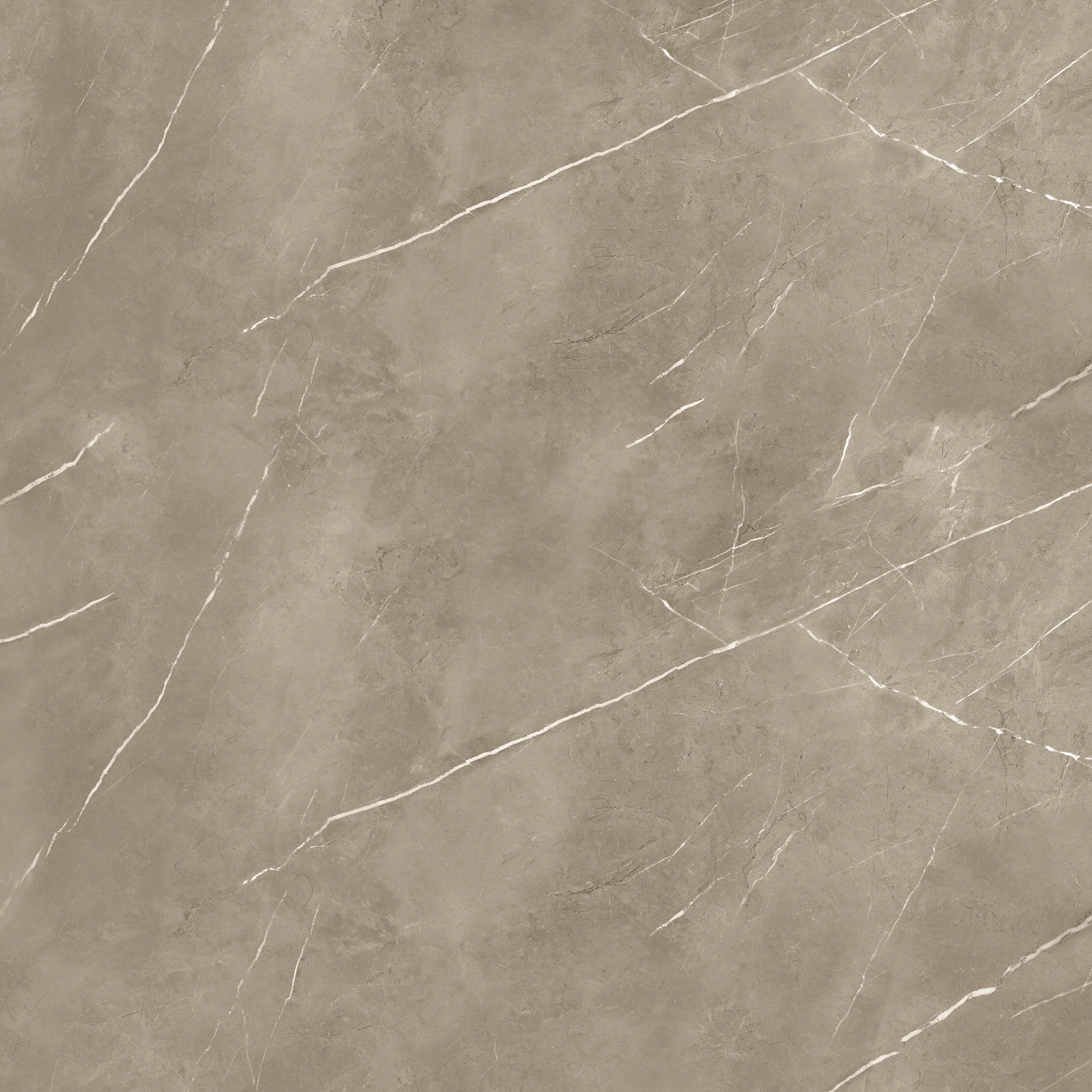 Supurb Marble Pietra Taupe
