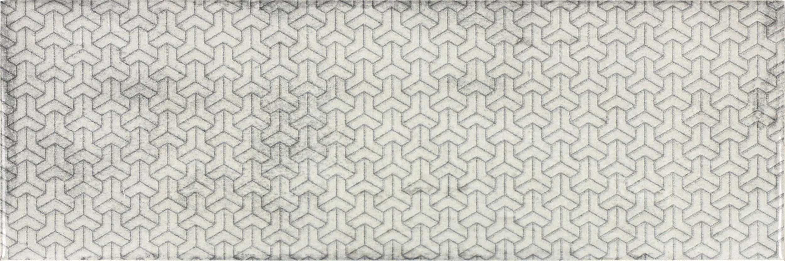 Arles Silver Decor (7).jpg