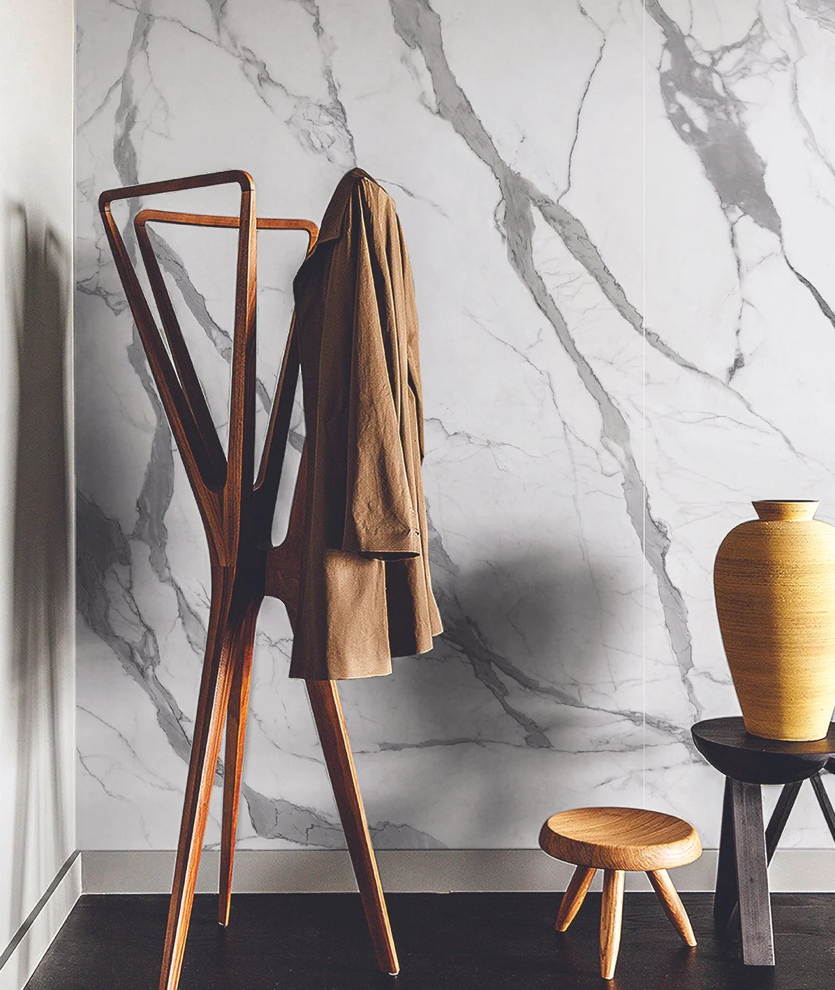 STATUARIO REALE-3.jpg