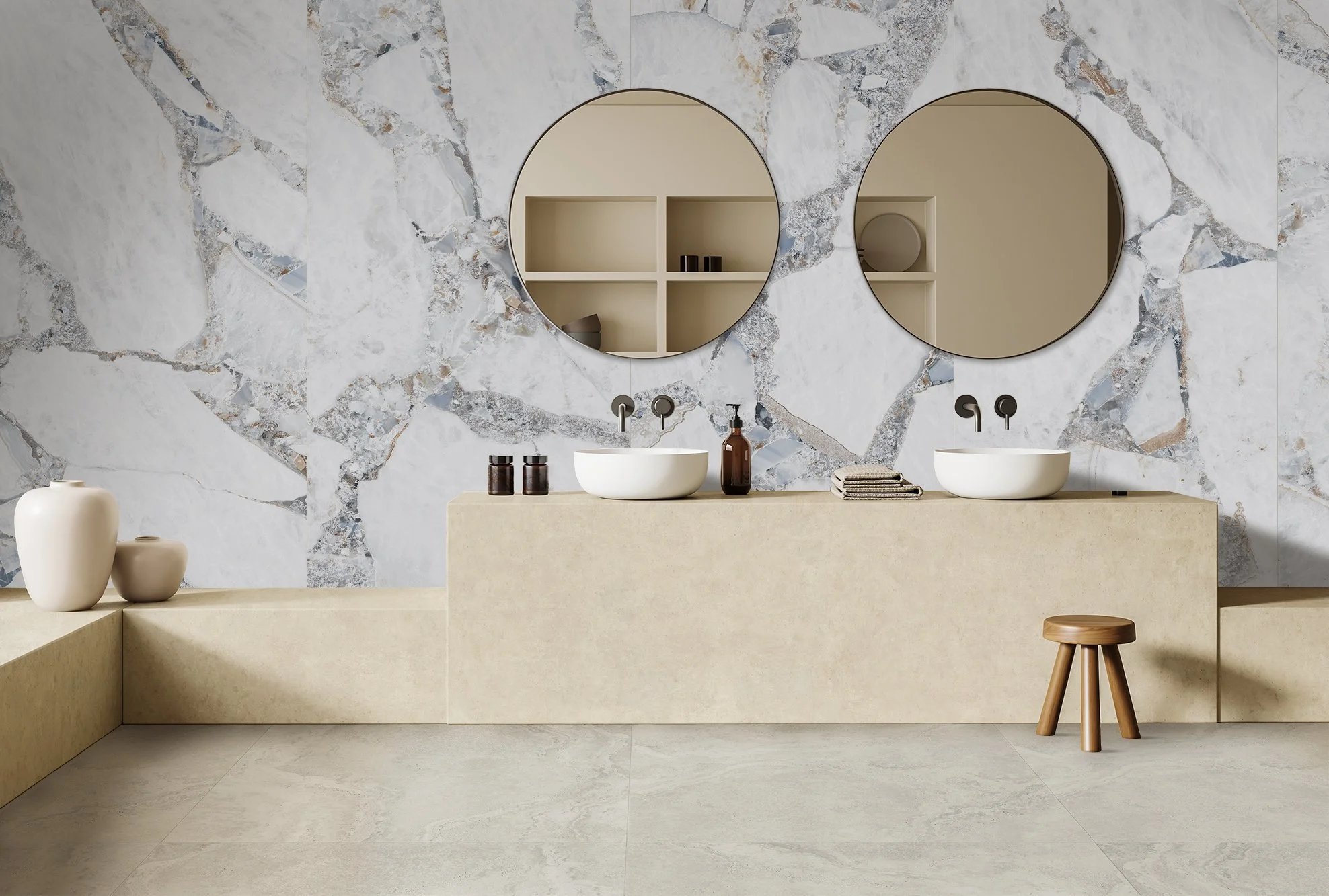 bright precious random pattern.jpg