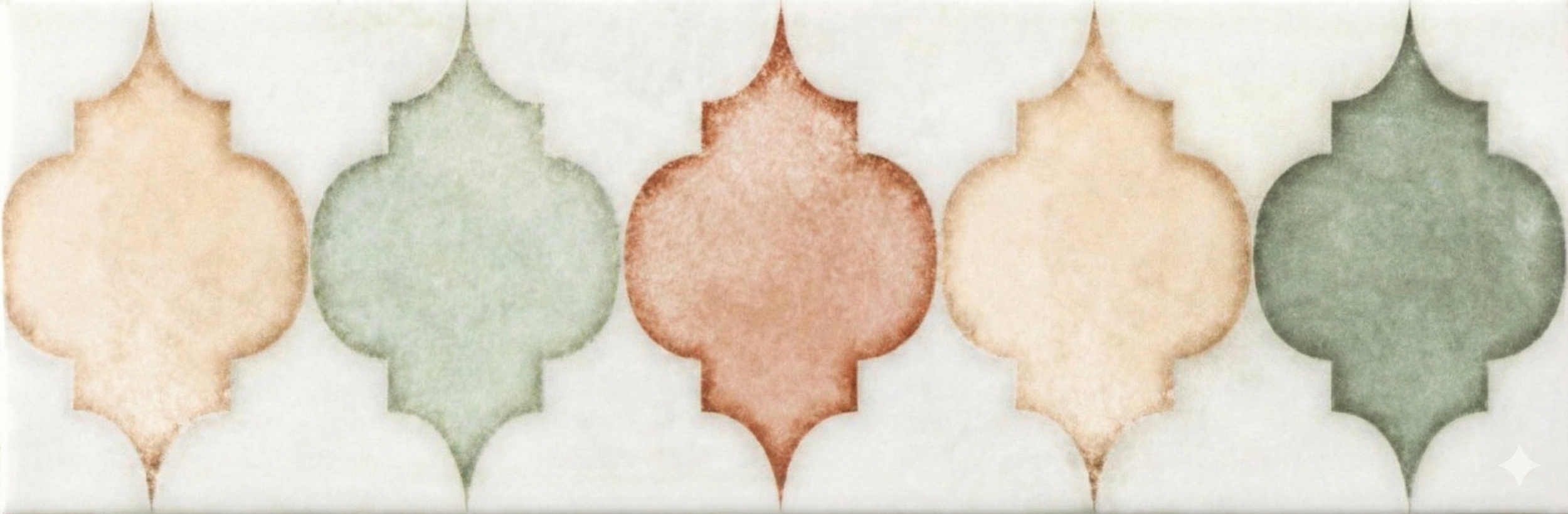 Abalone Iyun Decor AI.png