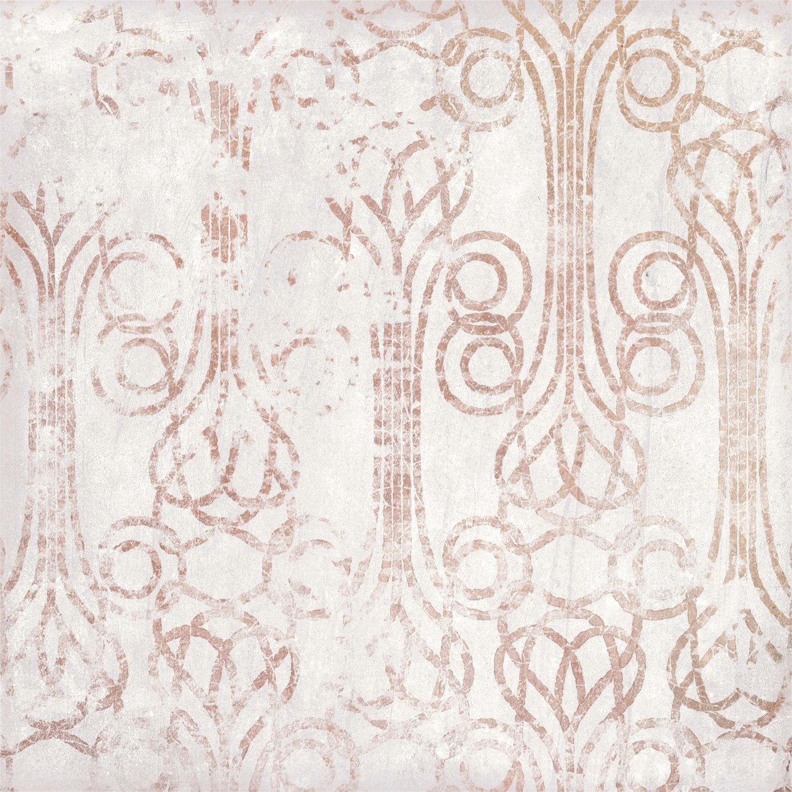 Chateau White Gloss Decor (8).jpg