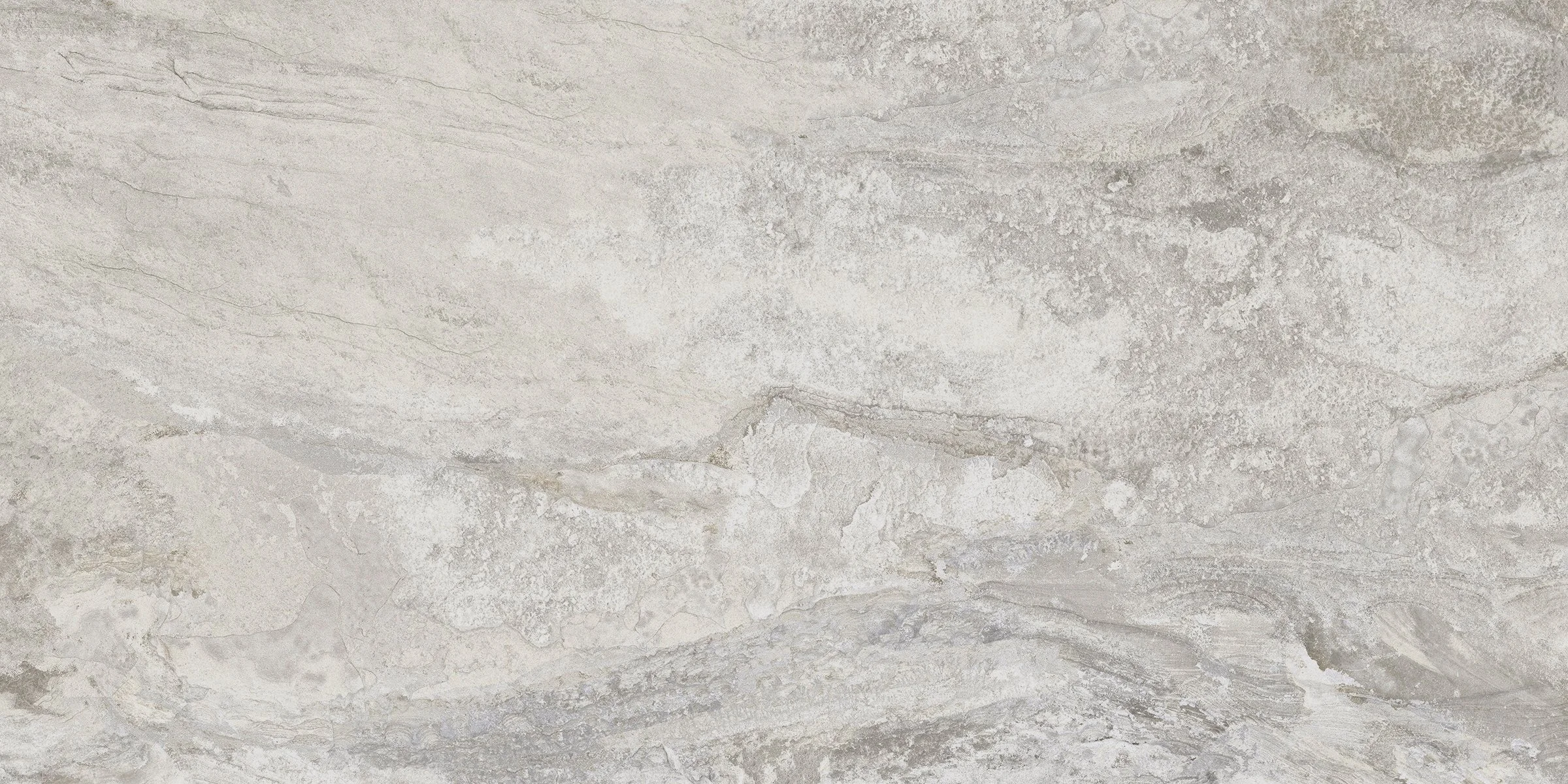 Cometal Zink 60120.jpg