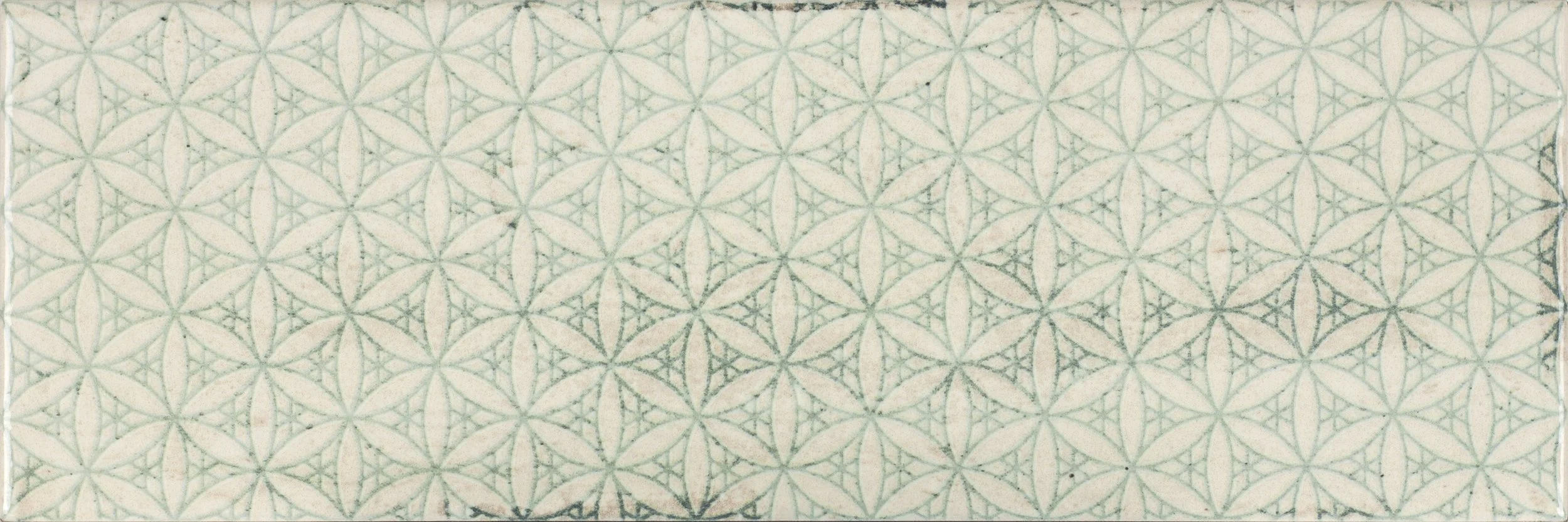 Arles Cream Decor (4).jpg