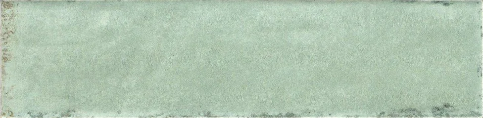 Otway Light Green Matt