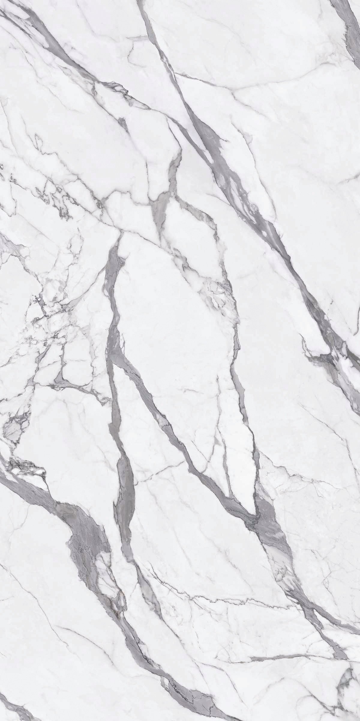 Megaslim Slab Statuario Reale T12